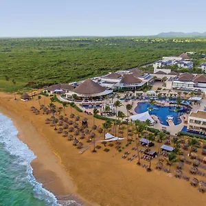 excellence-punta-cana-adults-only.greaterantilleshotels.net/